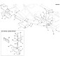 BULLONE 3/8-16 X 5-1/2 (INS. QUADRO) BULLONE 3/8-16 X 5-1/2 (INS. QUADRO)