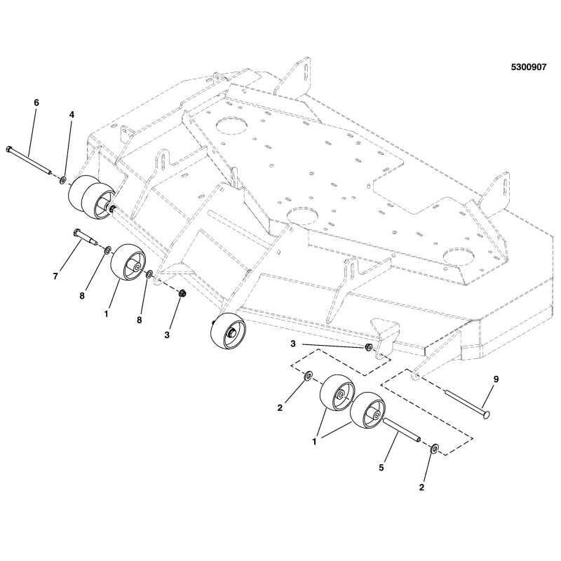 SCHRAUBE, 3/8-16 x 6, SCHLOSS, GD5, CZ SCHRAUBE, 3/8-16 x 6, SCHLOSS, GD5, CZ