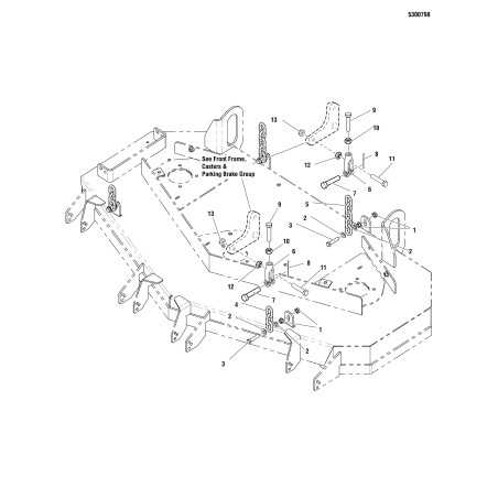 BOLZEN, 5/16-18 X 2" GD5 TFL | NewgardenParts.com