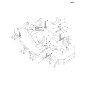 BOLZEN, 5/16-18 X 2" GD5 TFL