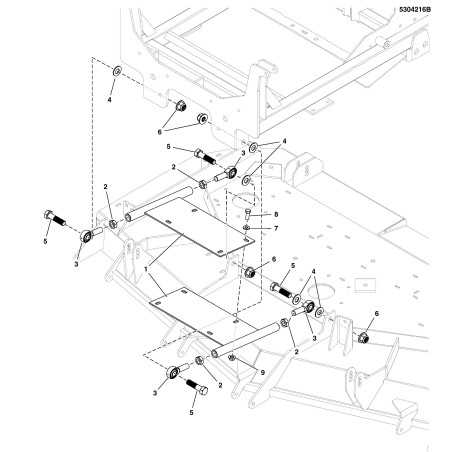 BOLZEN, 5/8-11 X 2 GD5 CZ | NewgardenParts.com