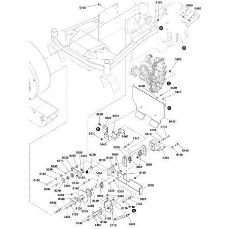 Buchse, IGUS, .50ID X .63OD X .38 | NewgardenParts.com