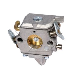 Diaphragm carburettor for STIHL chainsaw engine 017 018 MS170 MS180 | NewgardenParts.com