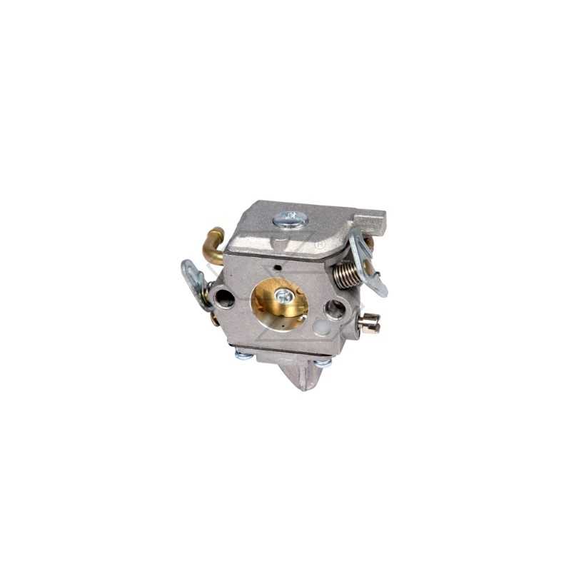 Diaphragm carburettor for STIHL chainsaw engine 017 018 MS170 MS180