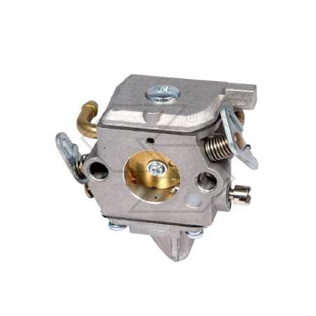 Diaphragm carburettor for STIHL chainsaw engine 017 018 MS170 MS180 | NewgardenParts.com