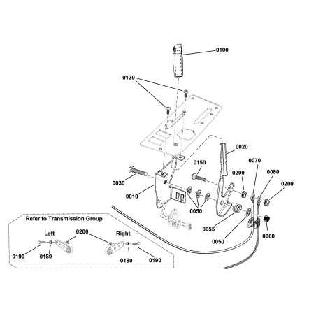 Bremsseil | NewgardenParts.com
