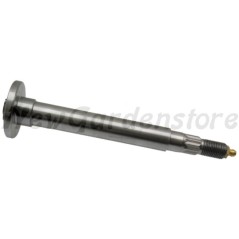 Albero lame trattorino tagliaerba compatibile AYP HUSQVARNA 532 19 28-72 192872 | NewgardenParts.com