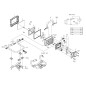 CABLAGGI COMPLET