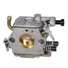Diaphragm carburettor for STIHL MS200 MS200T chainsaw engine | NewgardenParts.com