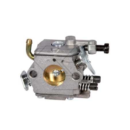 Diaphragm carburettor for STIHL MS200 MS200T chainsaw engine | NewgardenParts.com