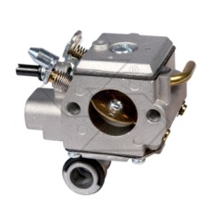 Diaphragm carburettor for STIHL MS341 MS361 chain saw engine | NewgardenParts.com