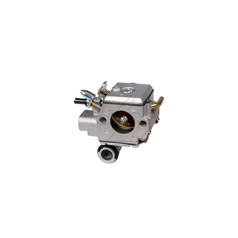 Diaphragm carburettor for STIHL MS341 MS361 chain saw engine