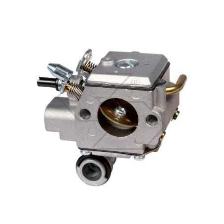 Diaphragm carburettor for STIHL MS341 MS361 chain saw engine | NewgardenParts.com