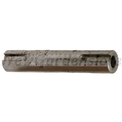 Shaft blades lawn tractor compatible AYP HUSQVARNA 544 06 79-03 | NewgardenParts.com
