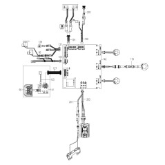 Kabel | NewgardenParts.com