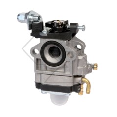 Diaphragm carburettor for CINA hedge trimmer engine | NewgardenParts.com