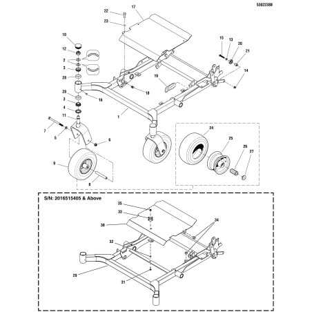 CERCHIO RUOTA 11X4.0-5 . F800XY | NewgardenParts.com