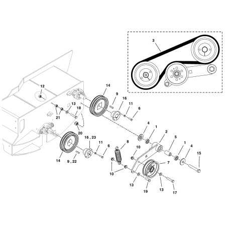 Schlüssel, 1/4" Vierkant x 1-1/4, Rundkopf | NewgardenParts.com