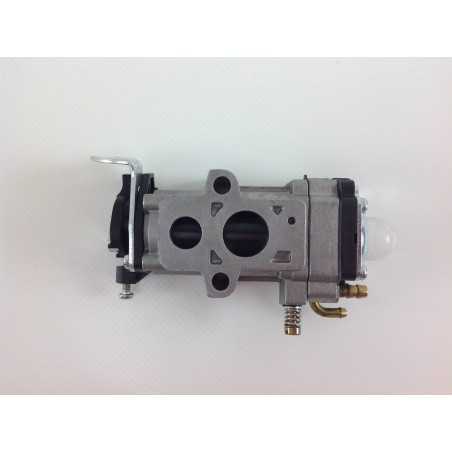 STIHL diaphragm carburettor FS220 FS280 brushcutter | NewgardenParts.com