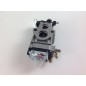 STIHL carburateur à membrane FS220 FS280 débroussailleuse