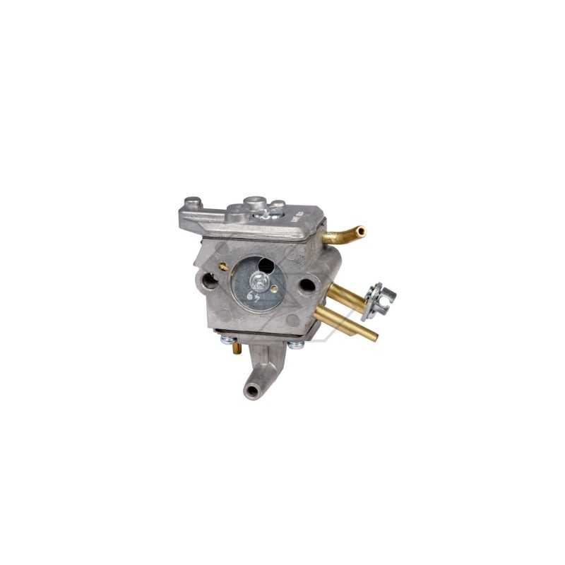 Carburatore a membrana STIHL decespugliatore FS400 FS450