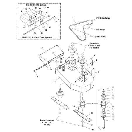 GÜRTEL | NewgardenParts.com