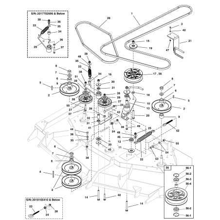 Courroie, 5V/SPB, 138,50 EL, LG ARAMIDE, WRPD | NewgardenParts.com