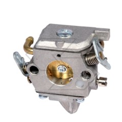 Diaphragm carburettor STIHL chainsaw 017 018 MS170 MS180 | NewgardenParts.com