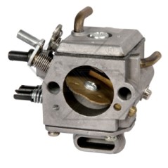 Carburador de membrana STIHL 029 039 MS290 MS390