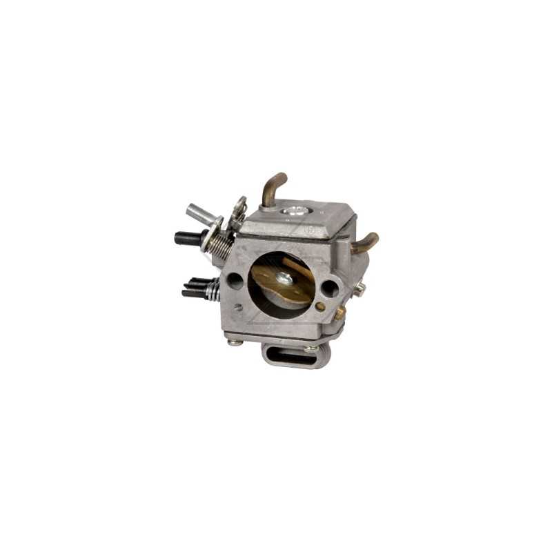 STIHL 029 039 MS290 MS390 Membranvergaser