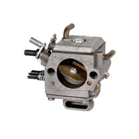 STIHL 029 039 MS290 MS390 diaphragm carburettor | NewgardenParts.com