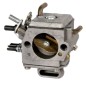 STIHL 029 039 MS290 MS390 carburateur à membrane