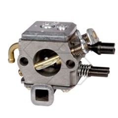 Carburatore a membrana STIHL motosega 036 MS360