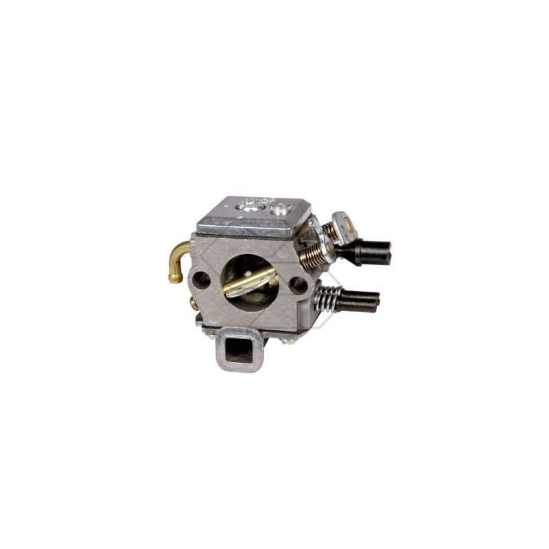 STIHL carburateur à membrane STIHL tronçonneuse 036 MS360