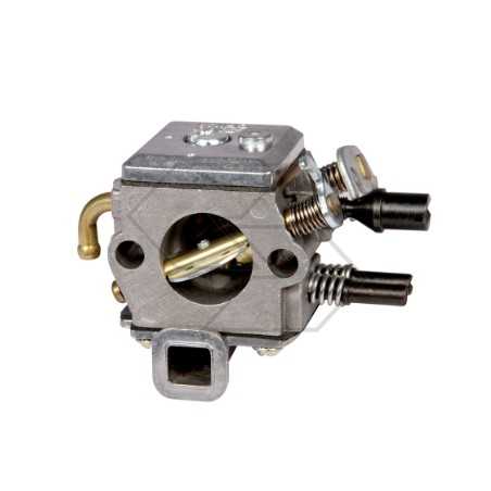 STIHL diaphragm carburettor STIHL chain saw 036 MS360 | NewgardenParts.com