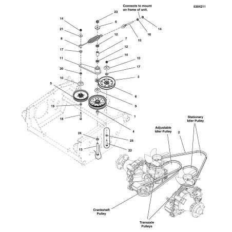 COURROIE, B-SEC, 143,75" EL, ARAMIDE, WRPD | NewgardenParts.com