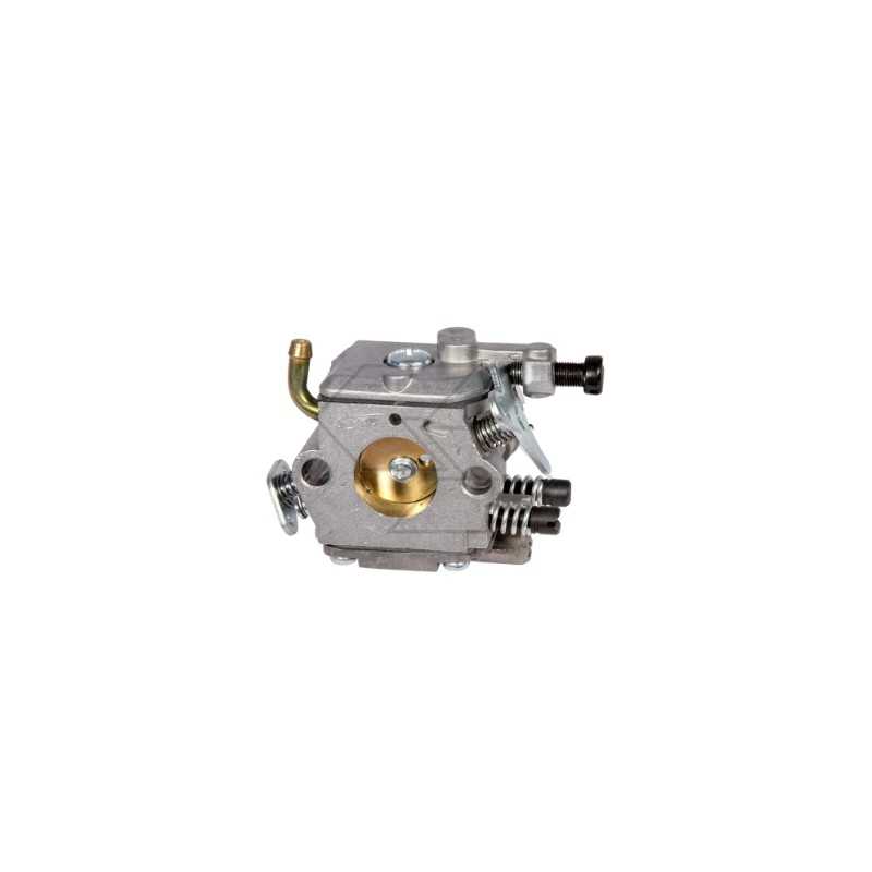 Carburatore a membrana STIHL motosega MS200 MS200T