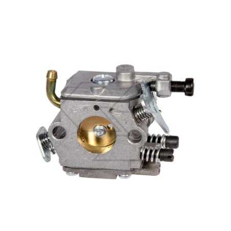 STIHL MS200 MS200T chainsaw diaphragm carburettor | NewgardenParts.com