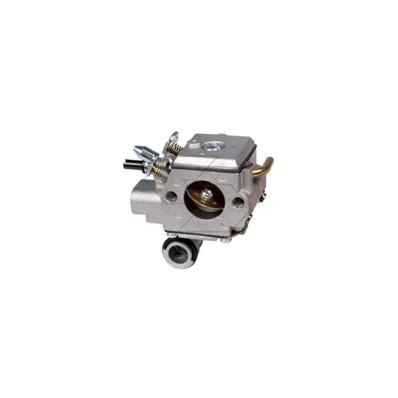 Carburador de membrana STIHL MS341 MS361