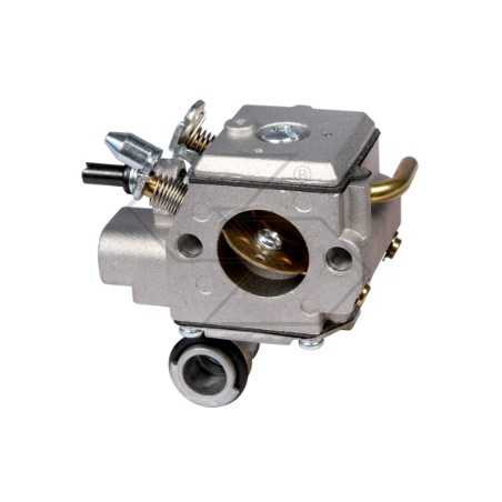 STIHL MS341 MS361 diaphragm carburettor | NewgardenParts.com