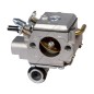 STIHL MS341 MS361 diaphragm carburettor
