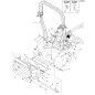 MOLLA ANTI-RULLO, FEMCO -230328972 (SV) LR5103403X1 ORIGINALE Ferris