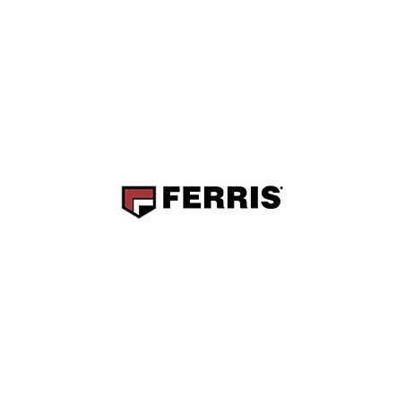 ELETTROFRIZIONE 200FT-LB 1.0" . IS2600Z | NewgardenParts.com