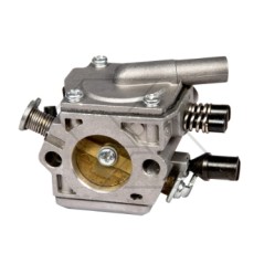 STIHL carburateur à membrane tronçonneuse MS381 | NewgardenParts.com