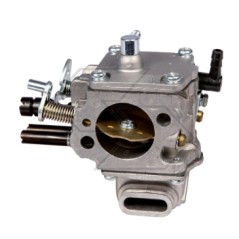 STIHL chainsaw MS650 MS660 diaphragm carburettor