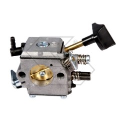 Carburador de membrana STIHL Soplador BR 340 BR 380 BR 420