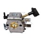 STIHL diaphragm carburettor BR 340 BR 380 BR 420 blower