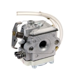 WALBRO WA-135-1 Membranvergaser für 2- und 4-Takt-Motoren