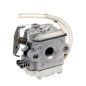 WALBRO WA-135-1 carburateur à membrane pour moteurs 2 et 4 temps