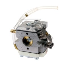 WALBRO WA-135-1 Membranvergaser für 2- und 4-Takt-Motoren | NewgardenParts.com